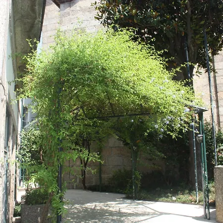 Toural Hotel