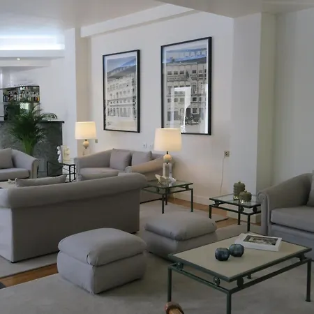 Toural Hotel 4*