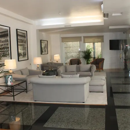 Toural Hotel