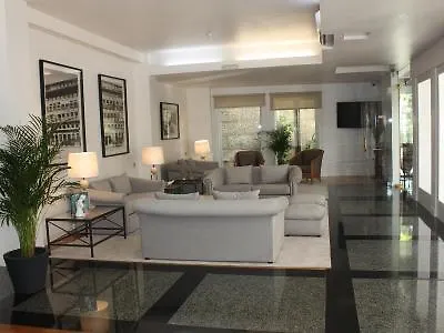 Toural 4* Guimarães