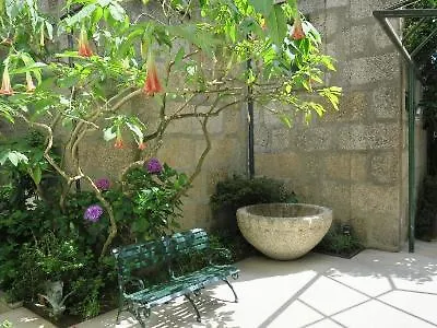 Hotel Toural