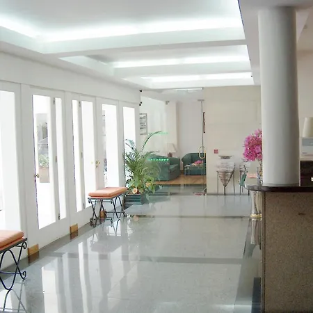 Toural Hotel Guimarães