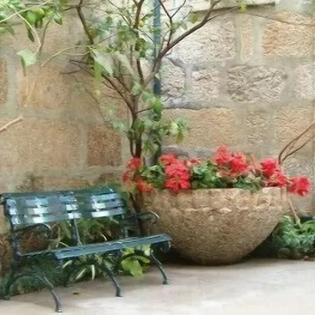 Toural גימראייש