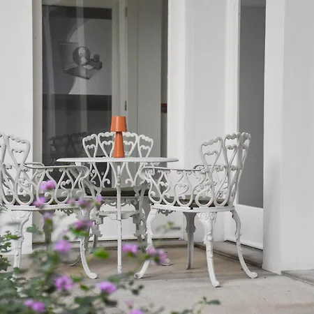 Toural 4* Guimarães