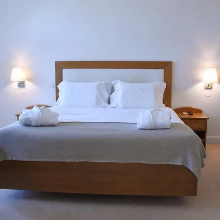 Toural 4* Guimarães