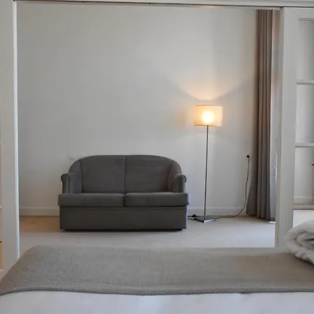 Toural Hotel Guimarães