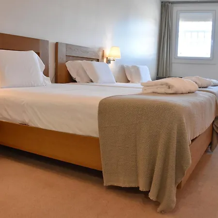 Toural 4* גימראייש