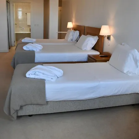 Toural 4* Guimarães