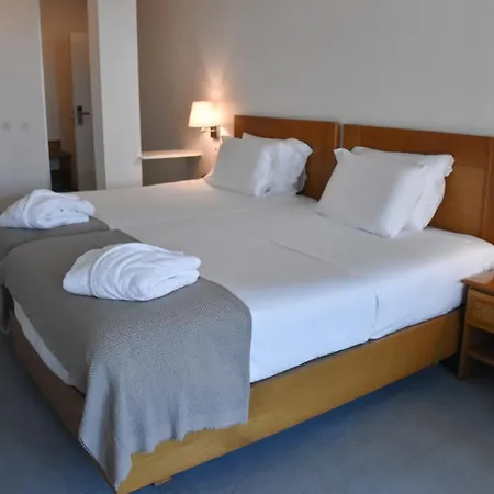 Toural 4* Guimarães