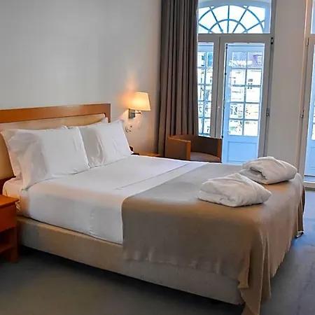 Toural Otel