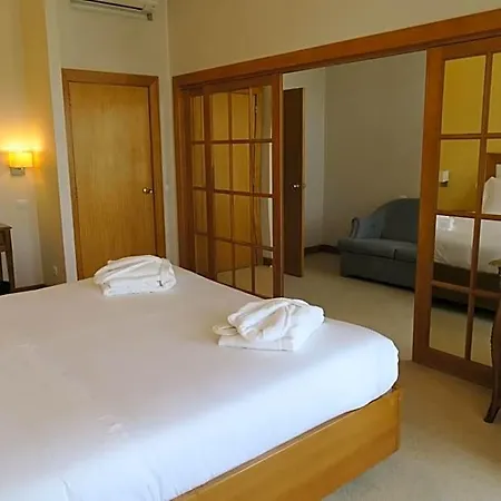 Otel Toural