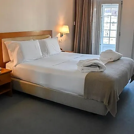 Otel Toural