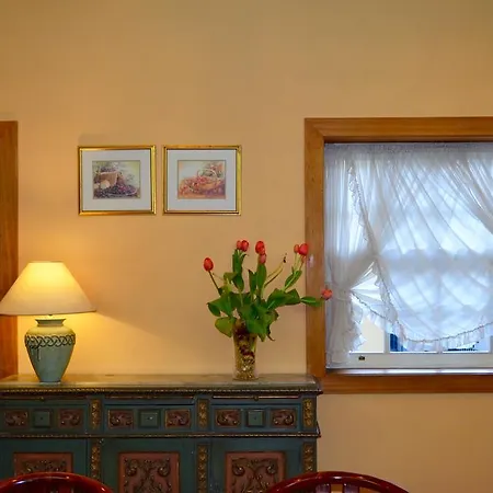 Toural Hotel Guimaraes
