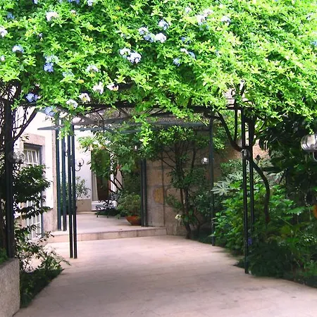 Toural Guimaraes