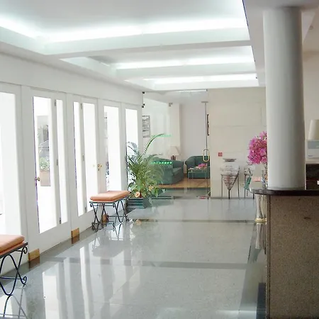 Hotel Toural 4*