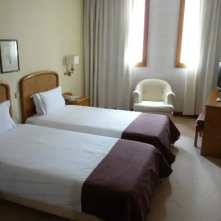 Toural Hotel