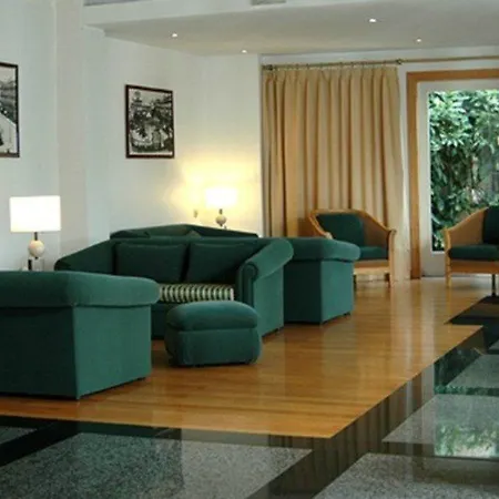 Toural 4* Guimaraes