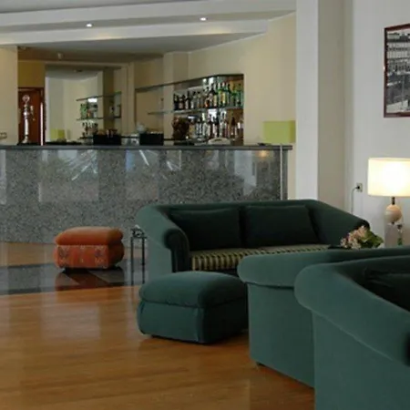 Toural Hotel