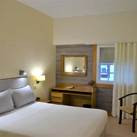 Toural Hotel