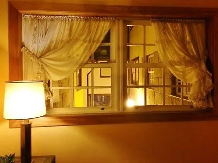Toural 4* Guimaraes