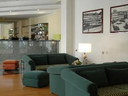 Toural 4* Guimaraes