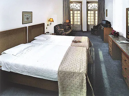 Toural 4* Guimaraes
