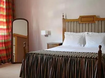 Hotel Toural 4*