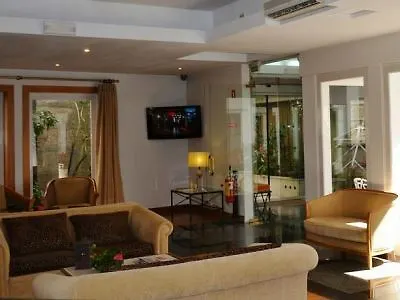 Toural 4* Guimaraes