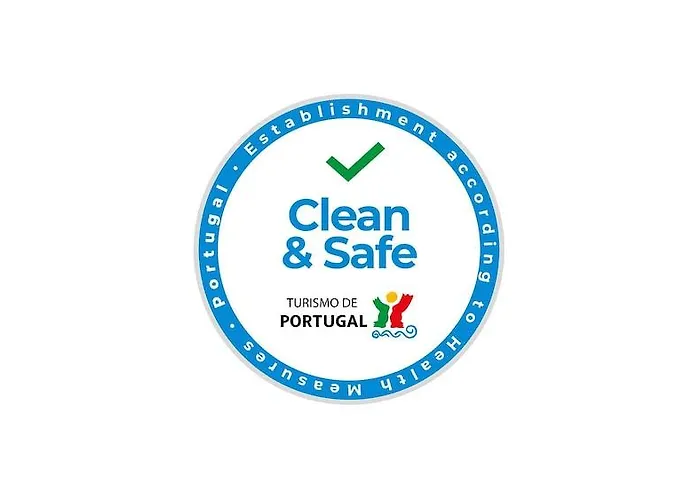 Toural 4* Guimarães