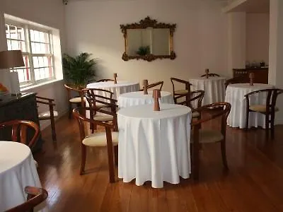 Toural 4* Guimarães