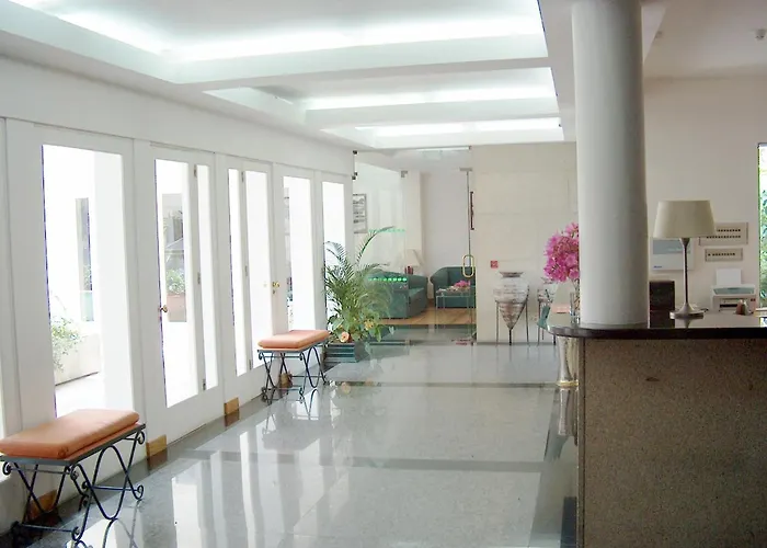 Toural Hotel Guimarães