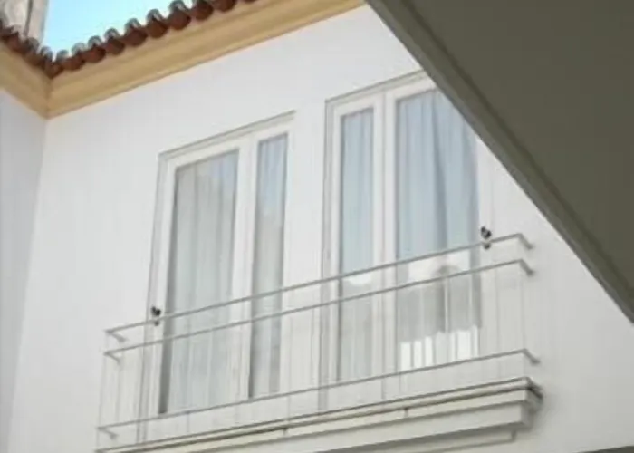 トゥウラル 4* ギマランイス