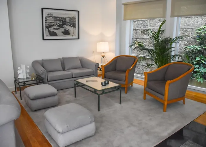 ホテル トゥウラル 4*