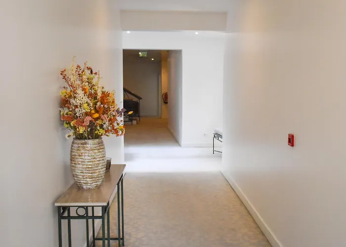 Toural غيمارايش