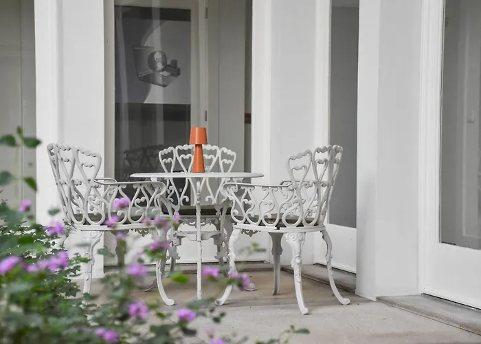 Toural 4* Guimarães