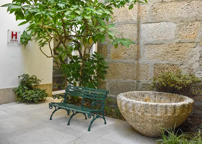 トゥウラル ギマランイス