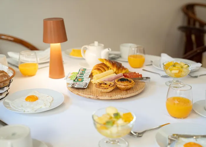 トゥウラル ギマランイス