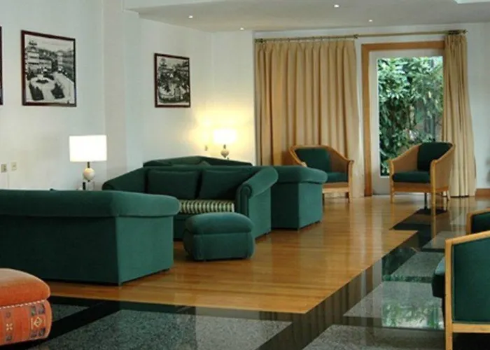 Toural 4* Guimarães