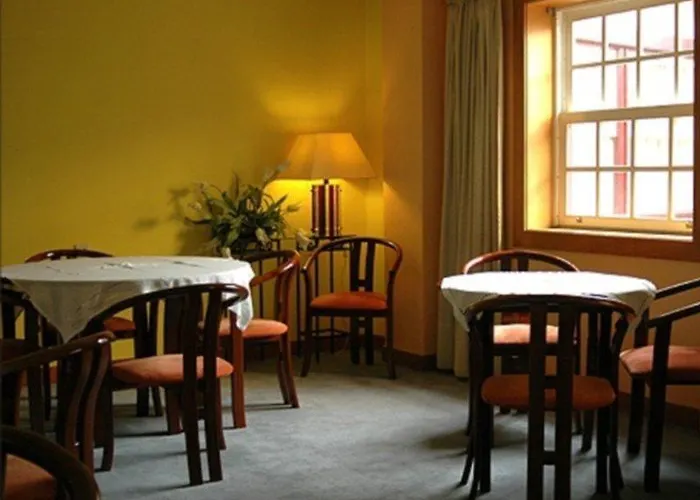 トゥウラル 4* ギマランイス